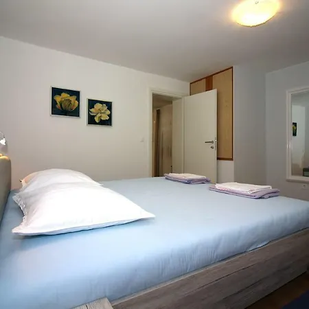 招待所 Teo 迪斯诺