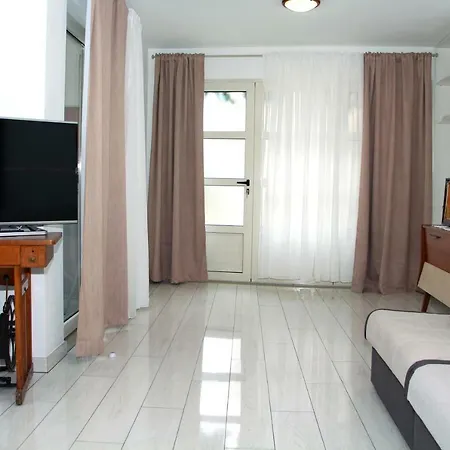 Teo ゲストハウス