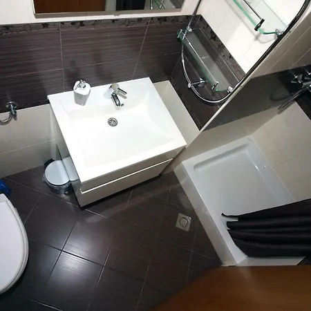 ゲストハウス Teo *