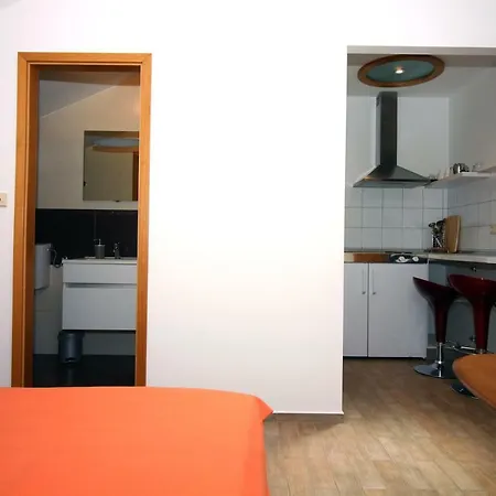 ゲストハウス Teo *