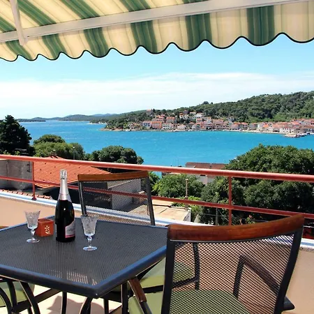 Teo ゲストハウス *