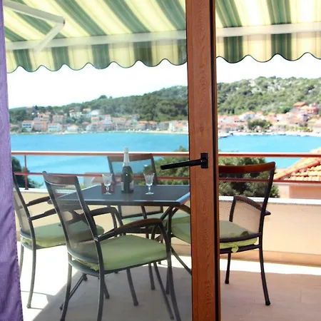 招待所 Teo 迪斯诺