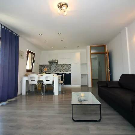 招待所 Teo 迪斯诺