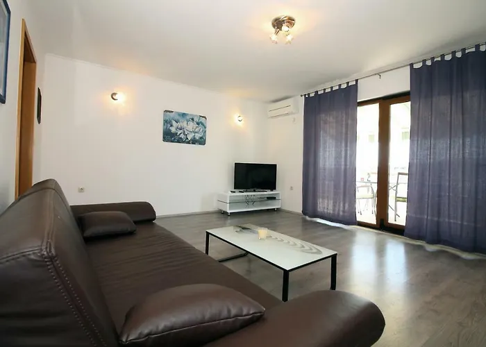 Casa de hóspedes Teo