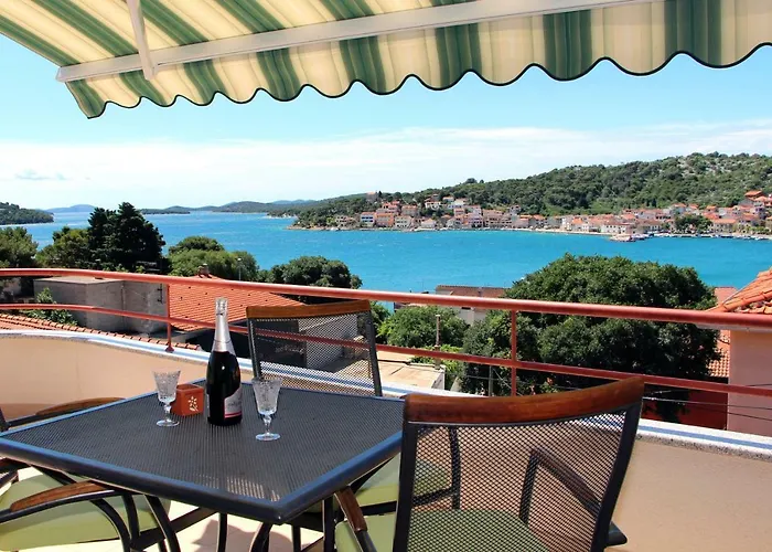 Teo Casa de hóspedes *