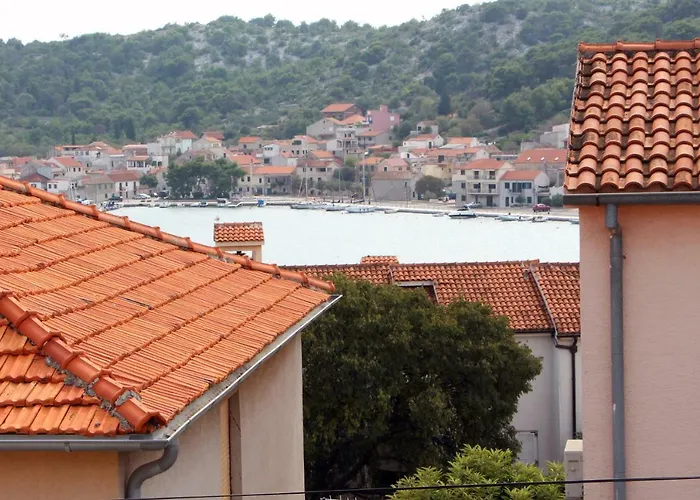 Teo Casa de hóspedes