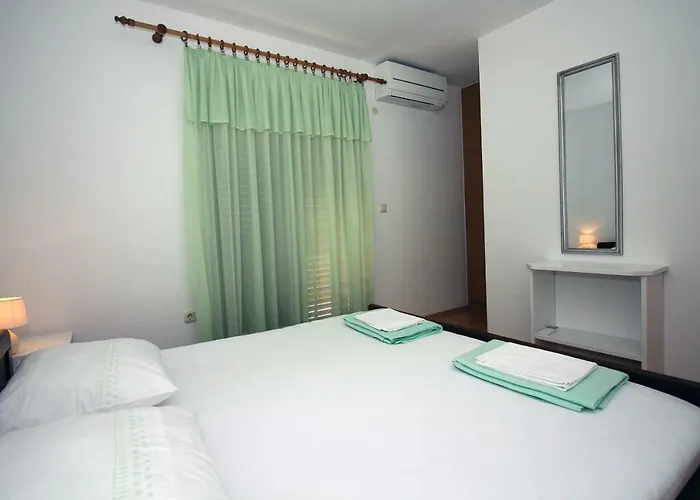 Teo Casa de hóspedes