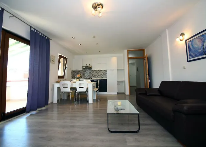 Casa de hóspedes Teo Tisno